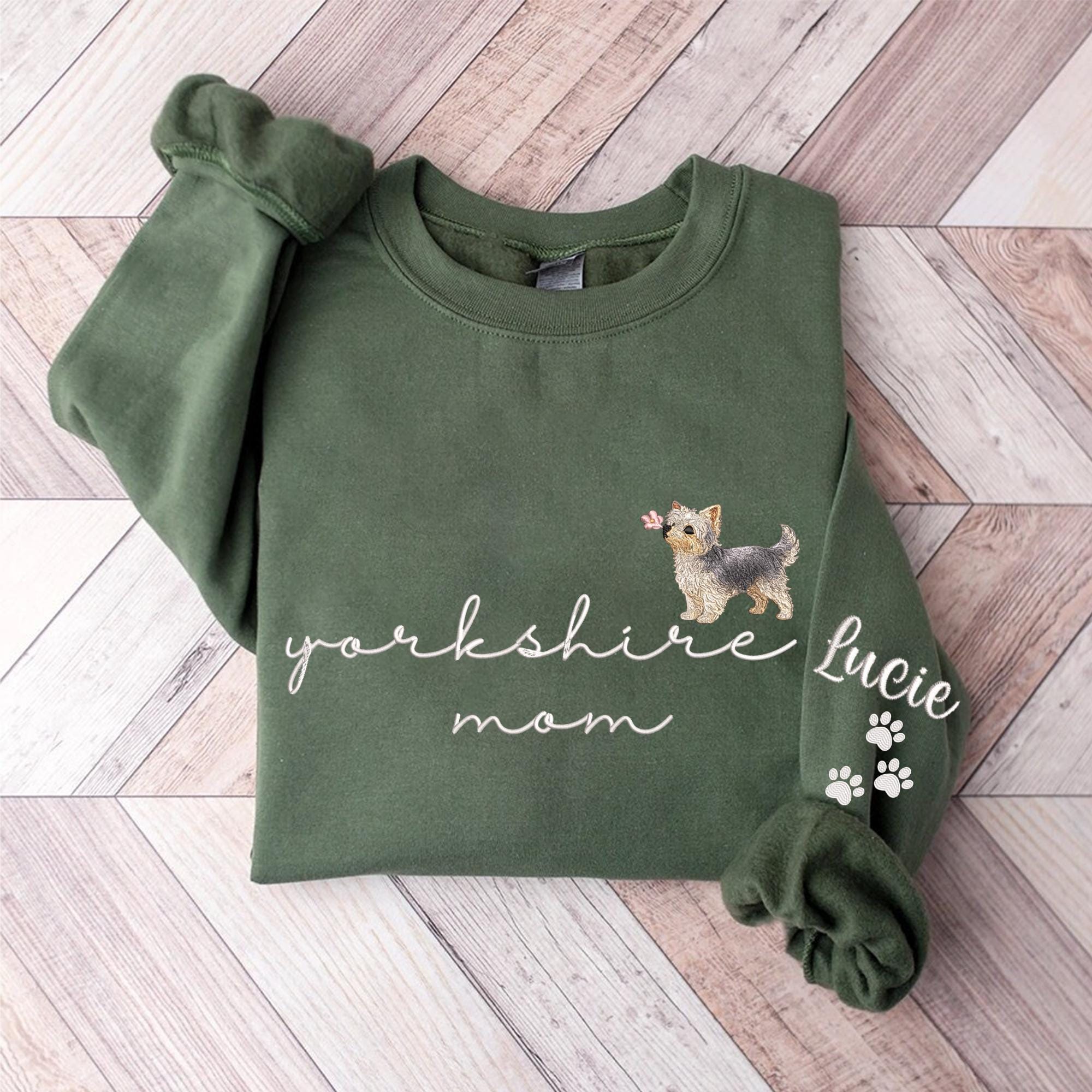 il_fullxfull.7620697917_45op - Yorkshire Terrier Gifts UK