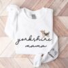 il fullxfull.7627268649 8iu7 - Yorkshire Terrier Gifts UK