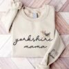 il fullxfull.7627268695 lqqm - Yorkshire Terrier Gifts UK