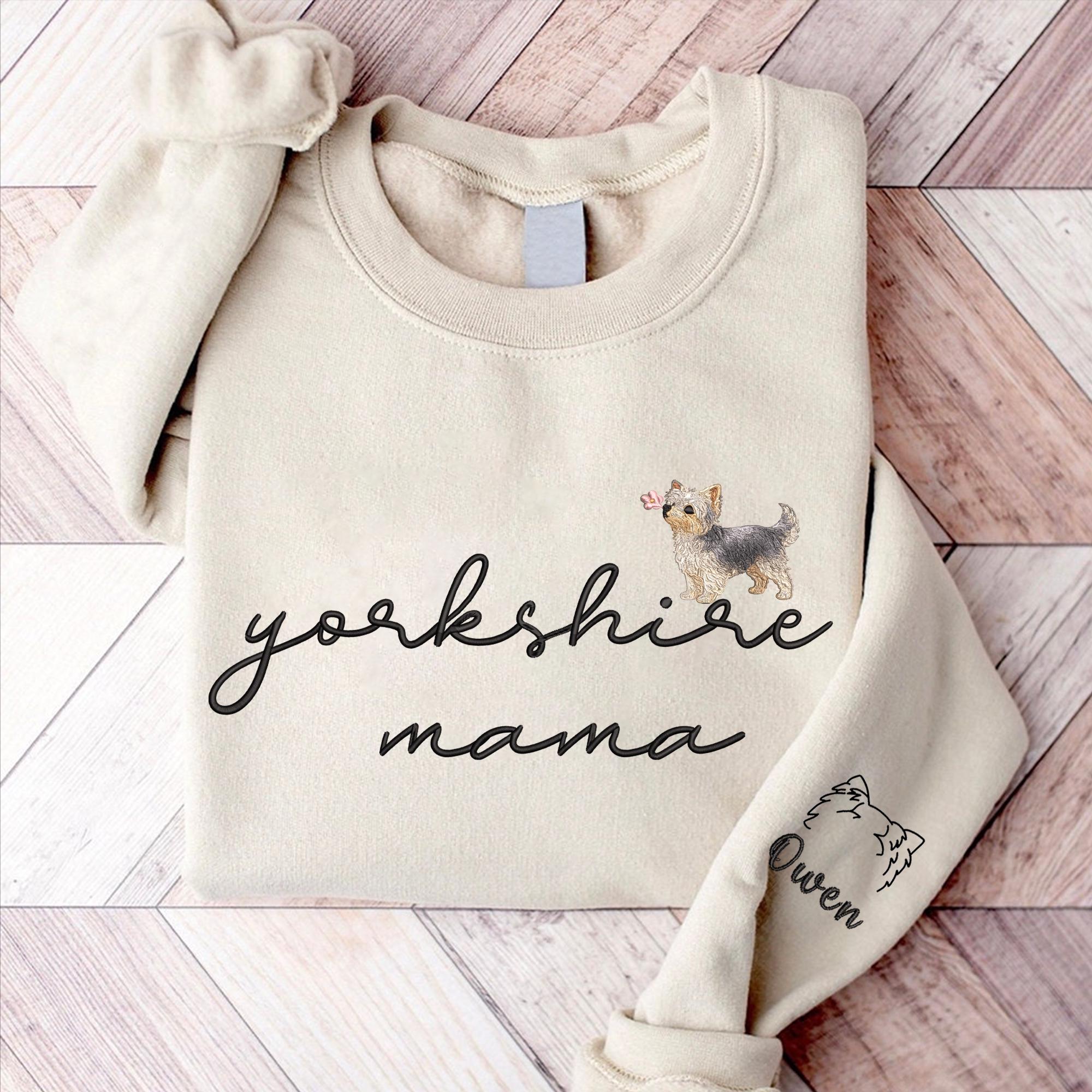 il_fullxfull.7627268695_lqqm - Yorkshire Terrier Gifts UK
