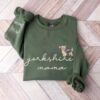 il fullxfull.7627268701 hchg - Yorkshire Terrier Gifts UK
