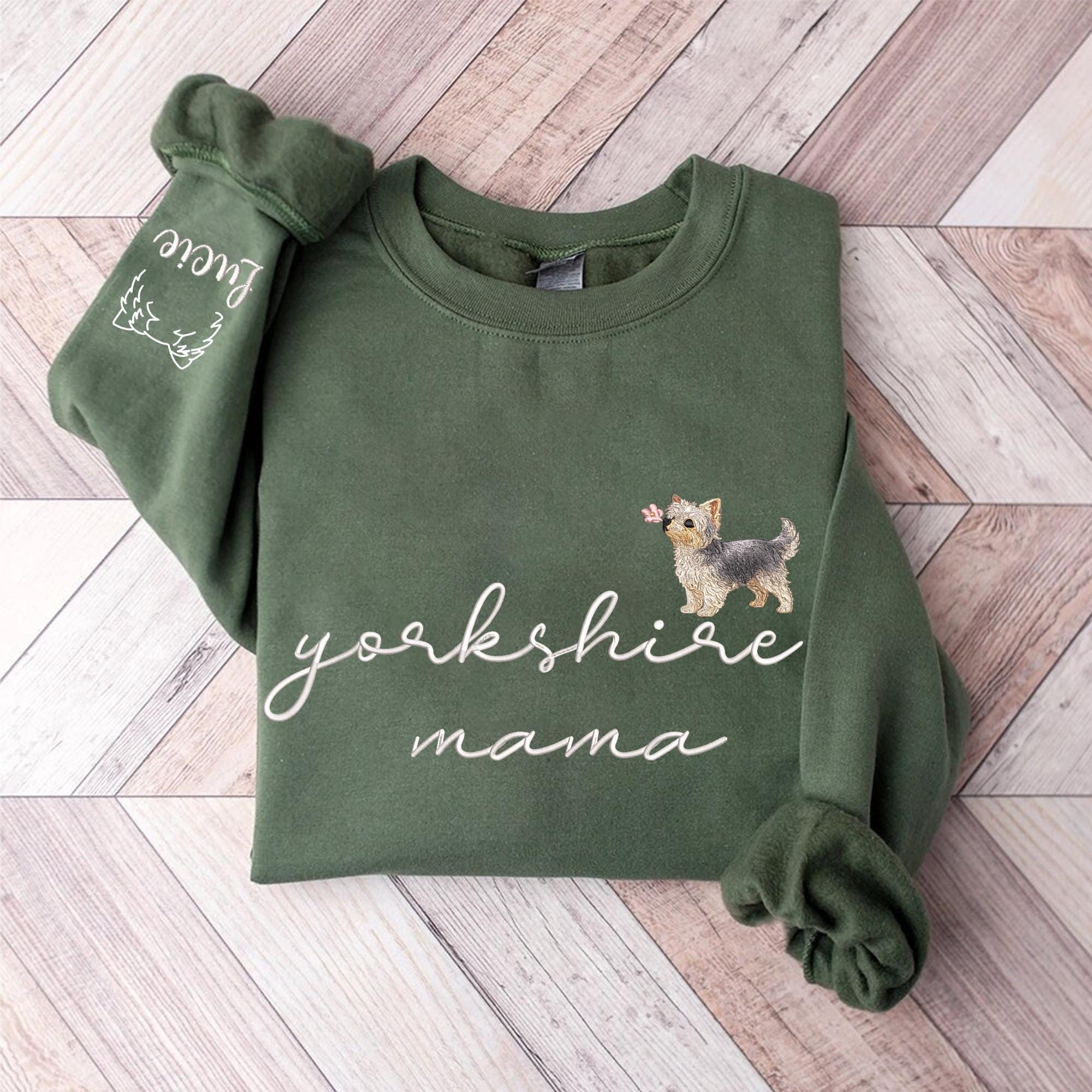 il_fullxfull.7627268701_hchg - Yorkshire Terrier Gifts UK