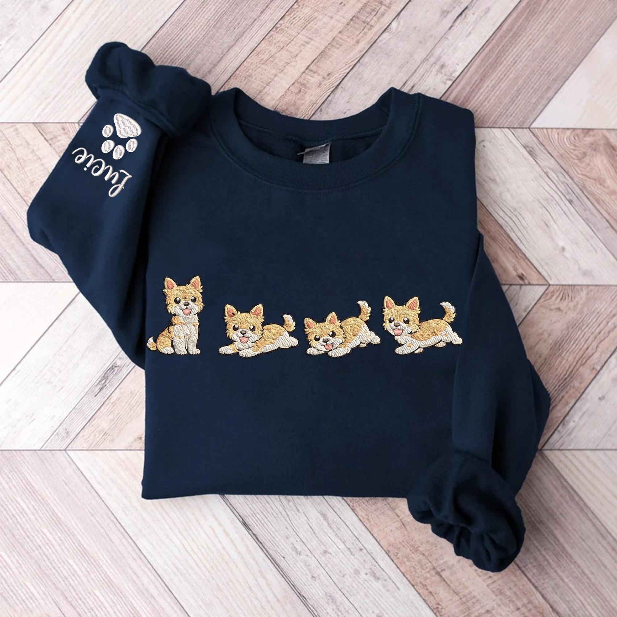 il_fullxfull.7644164795_2tev - Yorkshire Terrier Gifts UK