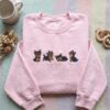 il fullxfull.7680632292 5vqw - Yorkshire Terrier Gifts UK