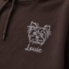 il fullxfull.8254281896 7yax - Yorkshire Terrier Gifts UK