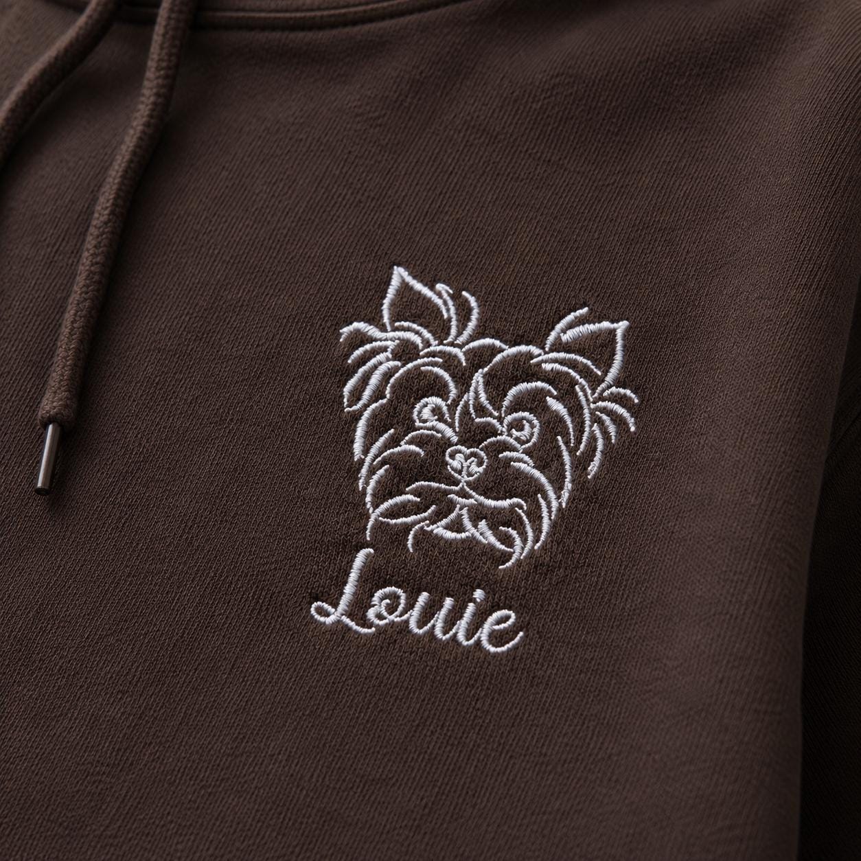 il_fullxfull.8254281896_7yax - Yorkshire Terrier Gifts UK