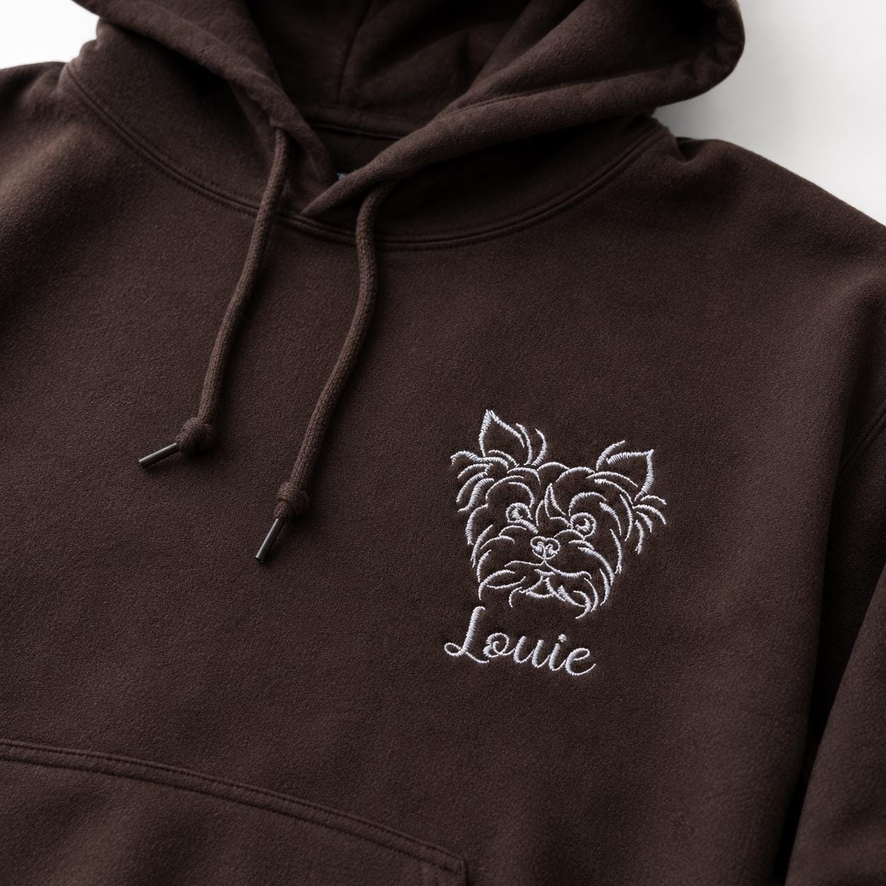 il_fullxfull.8254282448_kxwy - Yorkshire Terrier Gifts UK