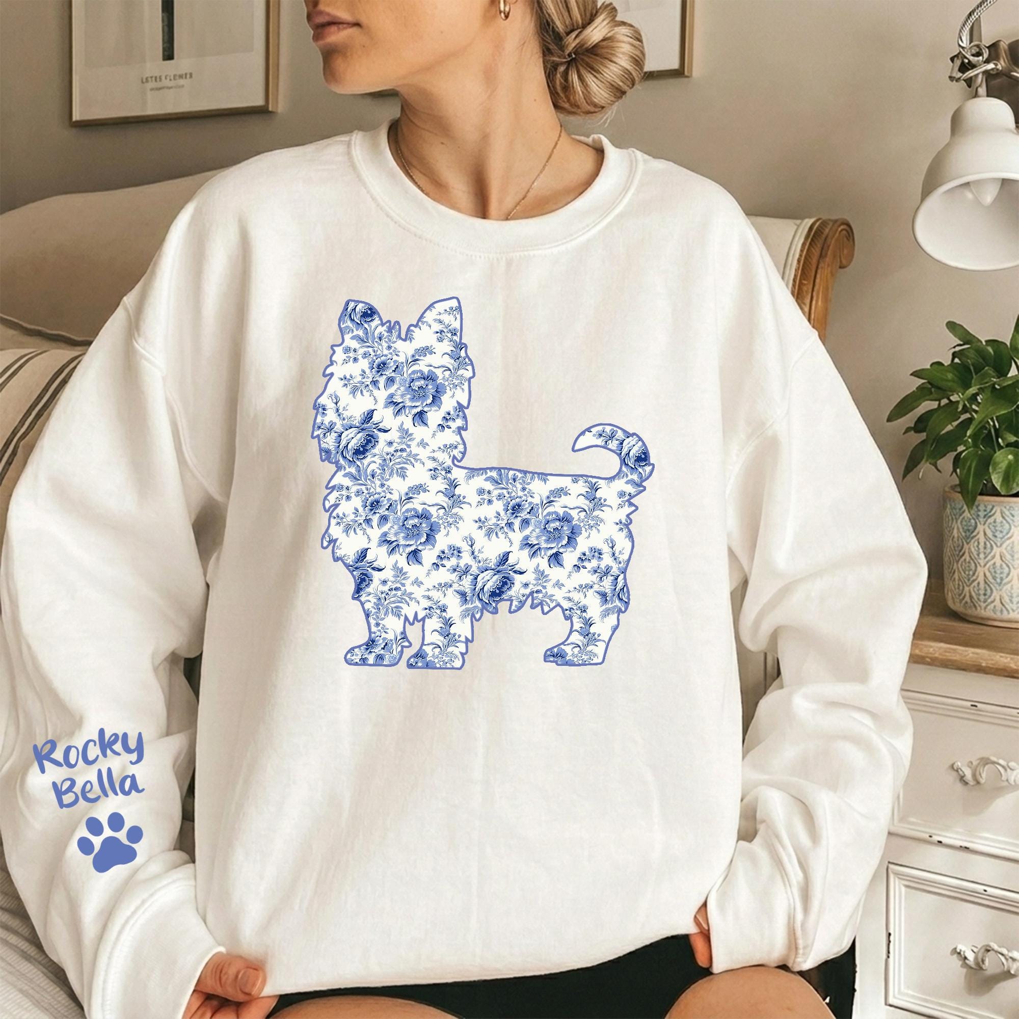 il_fullxfull.8282956756_gokr - Yorkshire Terrier Gifts UK
