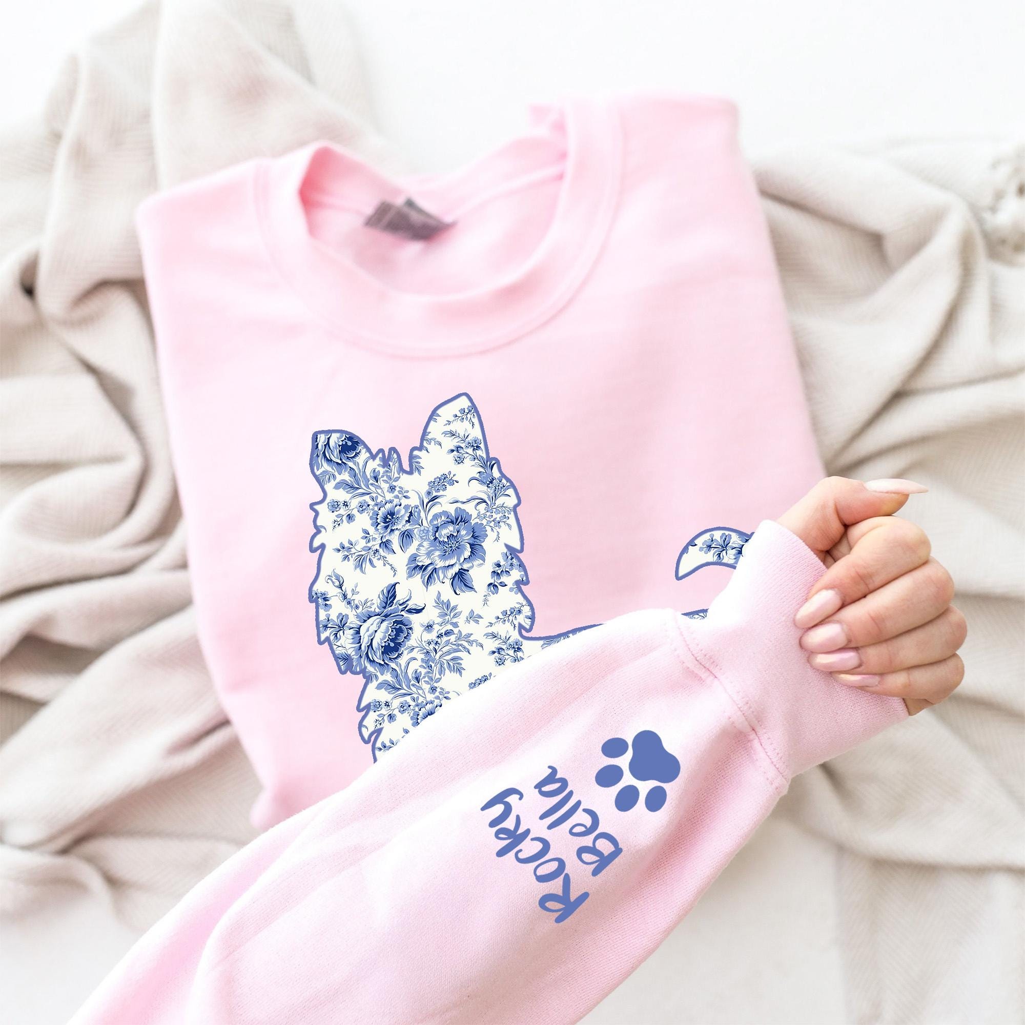 il_fullxfull.8282956996_rbh0 - Yorkshire Terrier Gifts UK