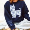 il fullxfull.8282968774 92vm - Yorkshire Terrier Gifts UK