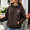 il fullxfull.8302197127 nfic - Yorkshire Terrier Gifts UK