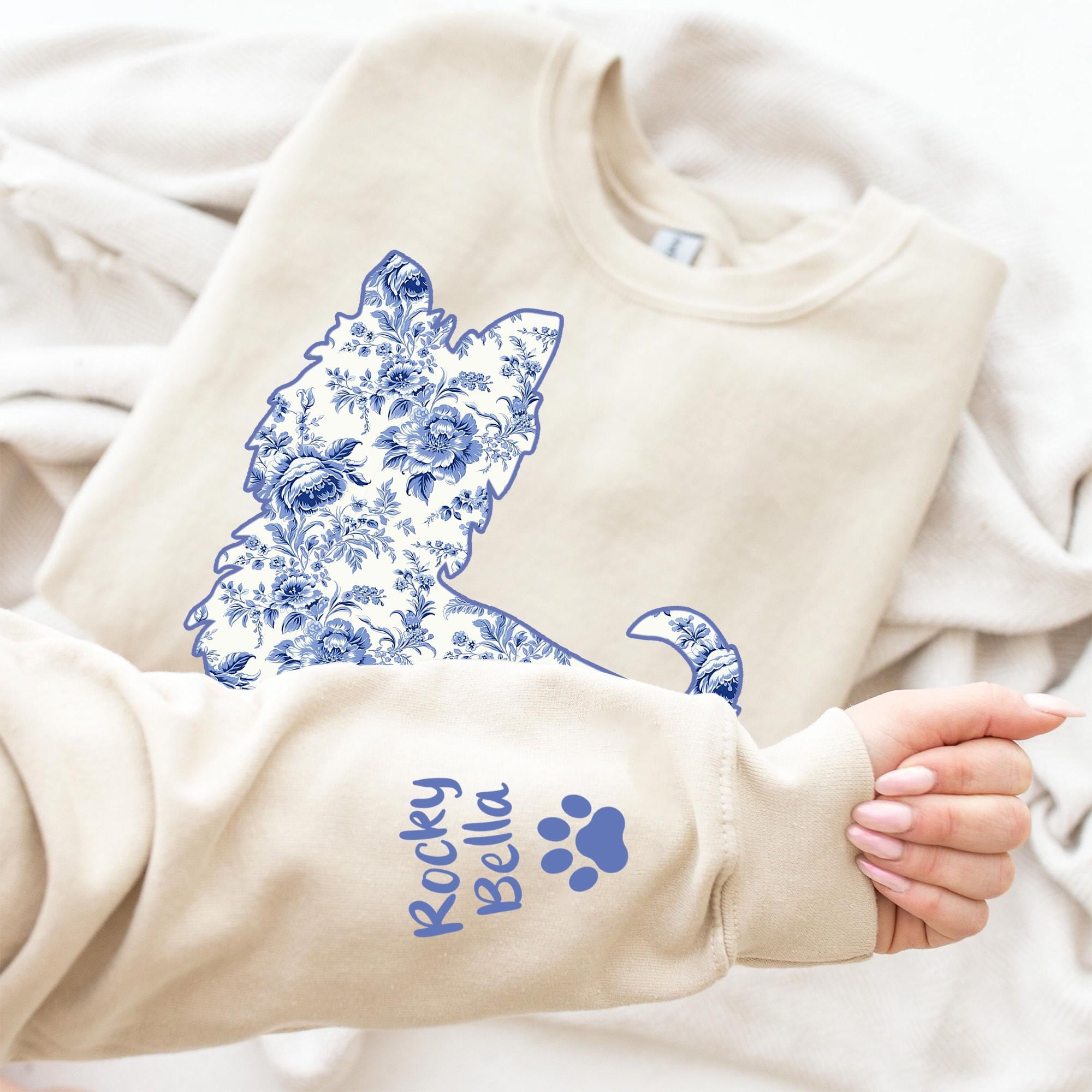 il_fullxfull.8330875767_ij4g - Yorkshire Terrier Gifts UK