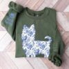 il fullxfull.8330876009 3u9d - Yorkshire Terrier Gifts UK