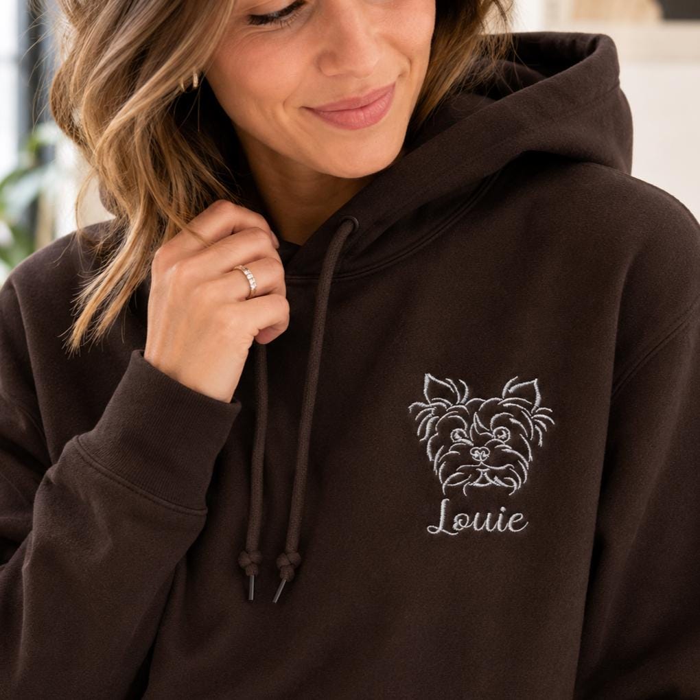 il_fullxfull.8356493945_ehqo - Yorkshire Terrier Gifts UK