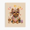 mp840x830mattef8f8f8t pad1000x1000f8f8f8 1 - Yorkshire Terrier Gifts UK