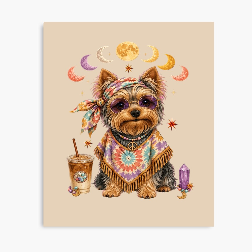 mp840x830mattef8f8f8t-pad1000x1000f8f8f8-1 mp840x830mattef8f8f8t pad1000x1000f8f8f8 1 - Yorkshire Terrier Gifts UK