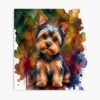 mp840x830mattef8f8f8t pad1000x1000f8f8f8 5 - Yorkshire Terrier Gifts UK