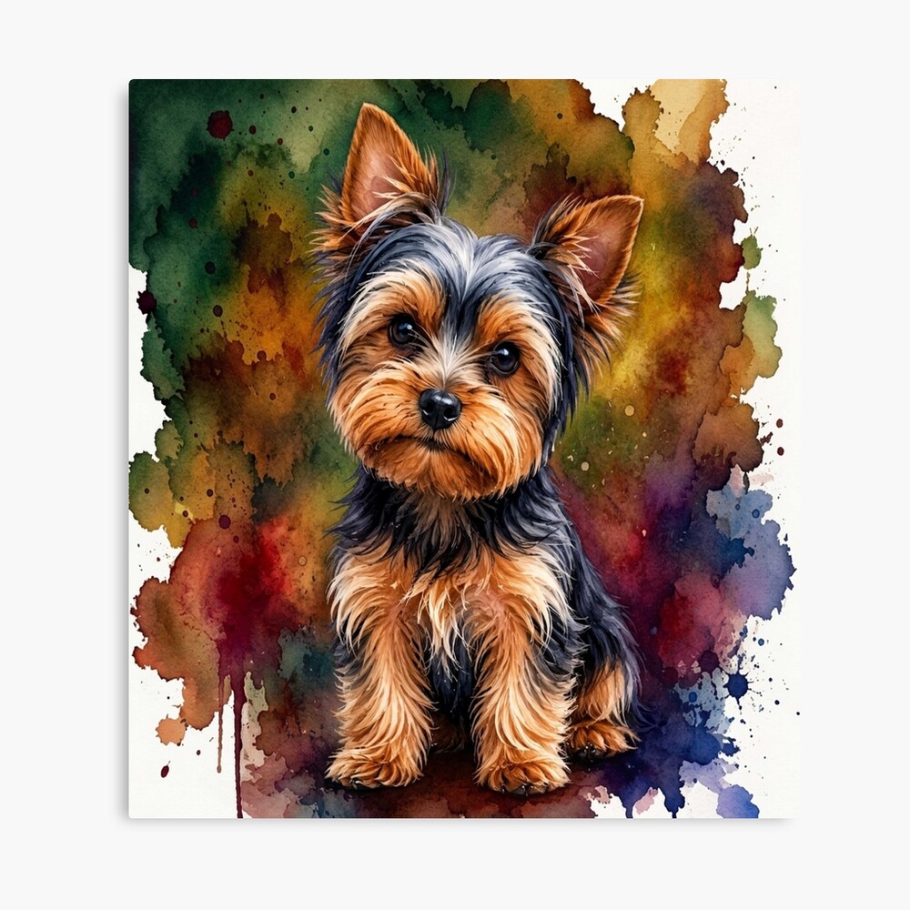 mp840x830mattef8f8f8t-pad1000x1000f8f8f8-5 mp840x830mattef8f8f8t pad1000x1000f8f8f8 5 - Yorkshire Terrier Gifts UK
