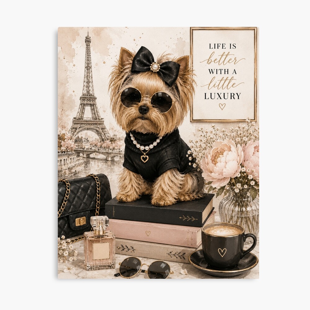 mp840x830mattef8f8f8t-pad1000x1000f8f8f8-6 mp840x830mattef8f8f8t pad1000x1000f8f8f8 6 - Yorkshire Terrier Gifts UK