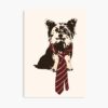 mp840x830mattef8f8f8t pad1000x1000f8f8f8 7 - Yorkshire Terrier Gifts UK