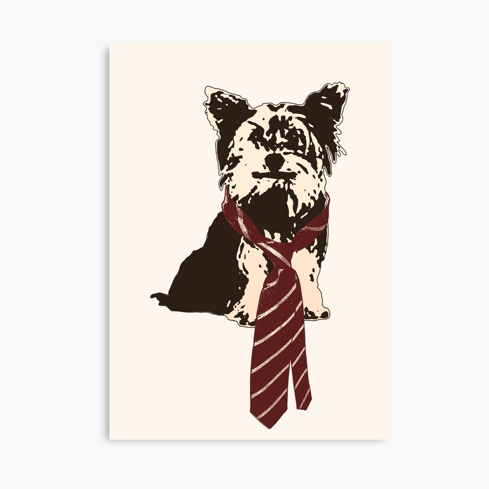 mp840x830mattef8f8f8t-pad1000x1000f8f8f8-7 mp840x830mattef8f8f8t pad1000x1000f8f8f8 7 - Yorkshire Terrier Gifts UK