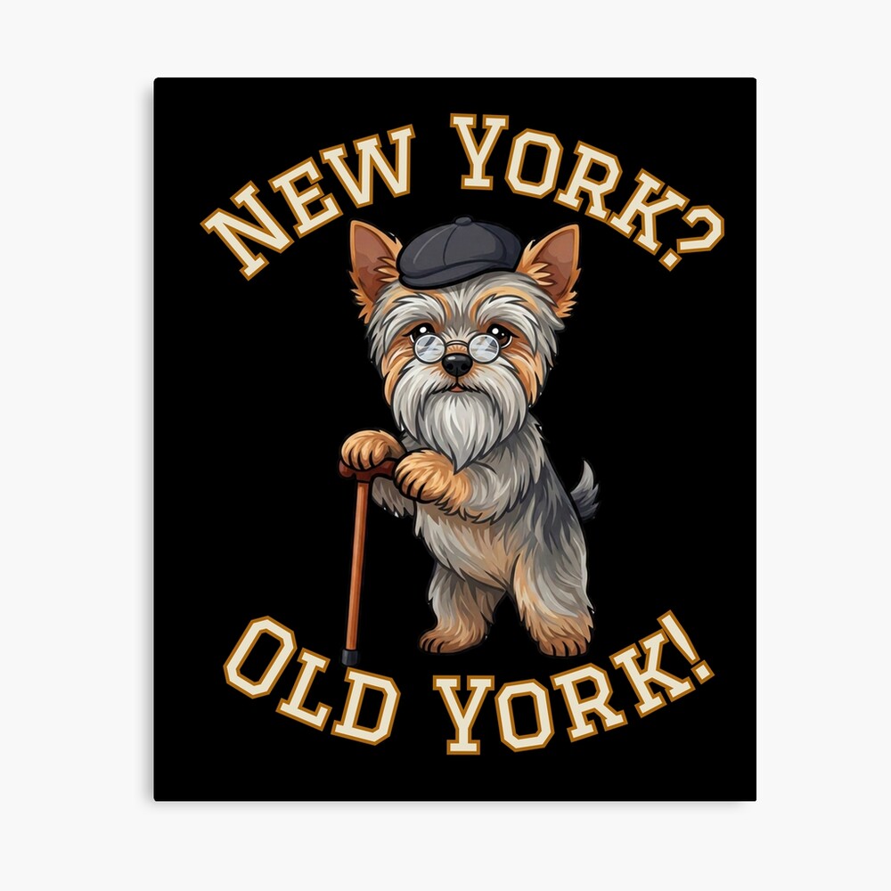 mp840x830mattef8f8f8t-pad1000x1000f8f8f8-8 mp840x830mattef8f8f8t pad1000x1000f8f8f8 8 - Yorkshire Terrier Gifts UK