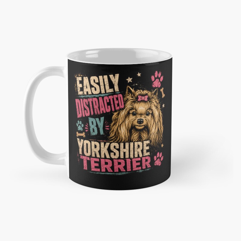 mugstandardx800left-pad800x800f8f8f8-1 mugstandardx800left pad800x800f8f8f8 1 - Yorkshire Terrier Gifts UK