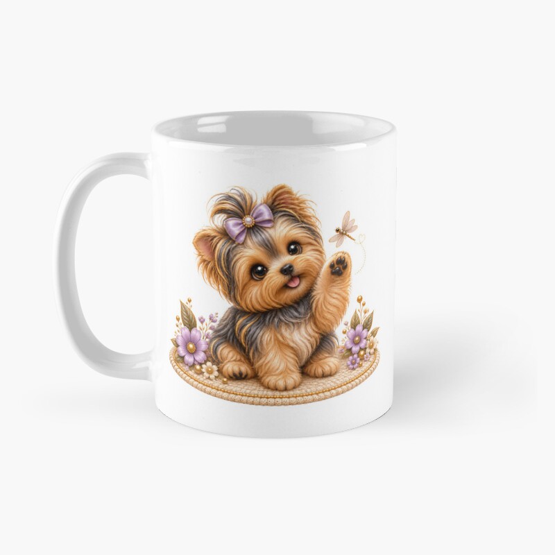 mugstandardx800left-pad800x800f8f8f8-2 mugstandardx800left pad800x800f8f8f8 2 - Yorkshire Terrier Gifts UK