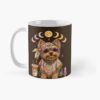 mugstandardx800left pad800x800f8f8f8 3 - Yorkshire Terrier Gifts UK