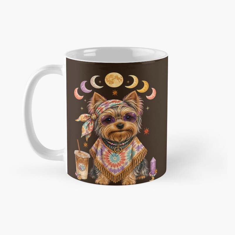 mugstandardx800left-pad800x800f8f8f8-3 mugstandardx800left pad800x800f8f8f8 3 - Yorkshire Terrier Gifts UK
