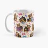 mugstandardx800left pad800x800f8f8f8 5 - Yorkshire Terrier Gifts UK