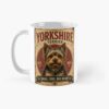 mugstandardx800left pad800x800f8f8f8 7 - Yorkshire Terrier Gifts UK