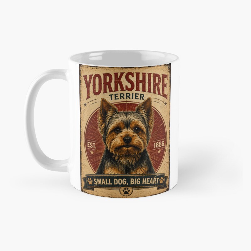 mugstandardx800left-pad800x800f8f8f8-7 mugstandardx800left pad800x800f8f8f8 7 - Yorkshire Terrier Gifts UK