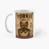 mugstandardx800left pad800x800f8f8f8 8 - Yorkshire Terrier Gifts UK