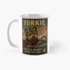 mugstandardx800left pad800x800f8f8f8 9 - Yorkshire Terrier Gifts UK