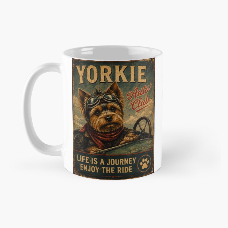 mugstandardx800left-pad800x800f8f8f8-9 mugstandardx800left pad800x800f8f8f8 9 - Yorkshire Terrier Gifts UK