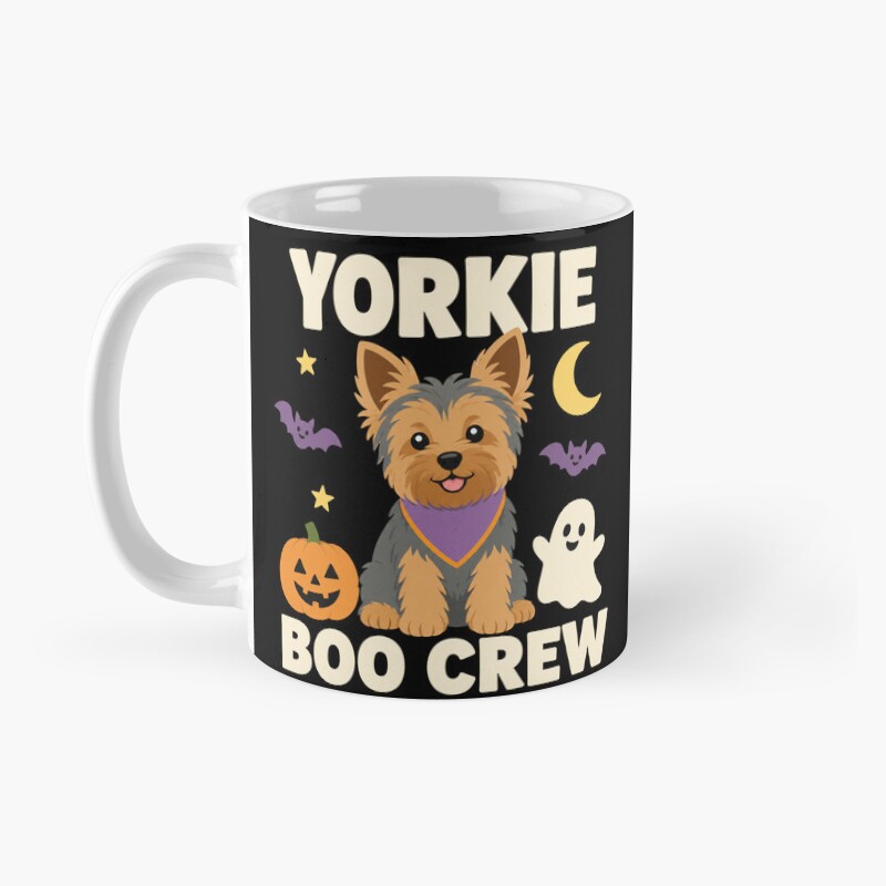 mugstandardx800left-pad800x800f8f8f8 mugstandardx800left - Yorkshire Terrier Gifts UK