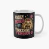 mugstandardx800right pad800x800f8f8f8 1 - Yorkshire Terrier Gifts UK