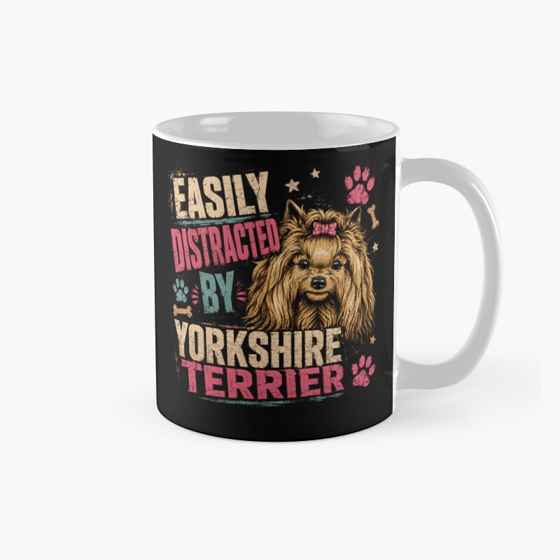 mugstandardx800right-pad800x800f8f8f8-1 mugstandardx800right pad800x800f8f8f8 1 - Yorkshire Terrier Gifts UK
