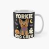 mugstandardx800right pad800x800f8f8f8 - Yorkshire Terrier Gifts UK