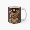 mugstandardx800right pad800x800f8f8f8 3 - Yorkshire Terrier Gifts UK