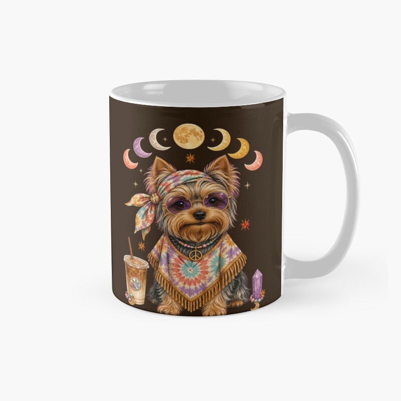mugstandardx800right-pad800x800f8f8f8-3 mugstandardx800right pad800x800f8f8f8 3 - Yorkshire Terrier Gifts UK