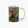 mugstandardx800right pad800x800f8f8f8 6 - Yorkshire Terrier Gifts UK