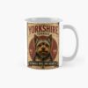 mugstandardx800right pad800x800f8f8f8 7 - Yorkshire Terrier Gifts UK