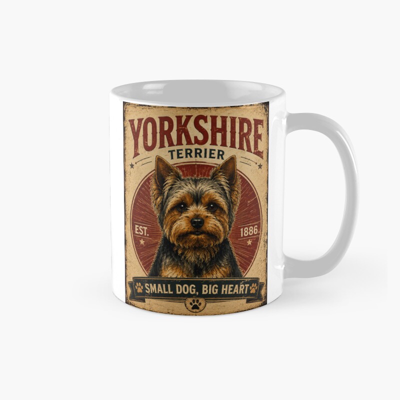 mugstandardx800right-pad800x800f8f8f8-7 mugstandardx800right pad800x800f8f8f8 7 - Yorkshire Terrier Gifts UK