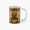 mugstandardx800right pad800x800f8f8f8 8 - Yorkshire Terrier Gifts UK