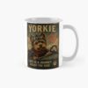 mugstandardx800right pad800x800f8f8f8 9 - Yorkshire Terrier Gifts UK