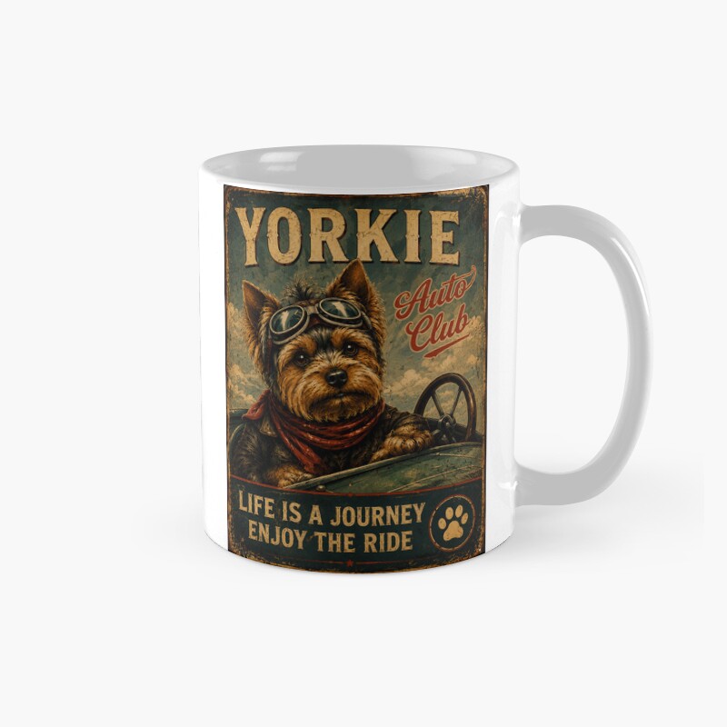 mugstandardx800right-pad800x800f8f8f8-9 mugstandardx800right pad800x800f8f8f8 9 - Yorkshire Terrier Gifts UK