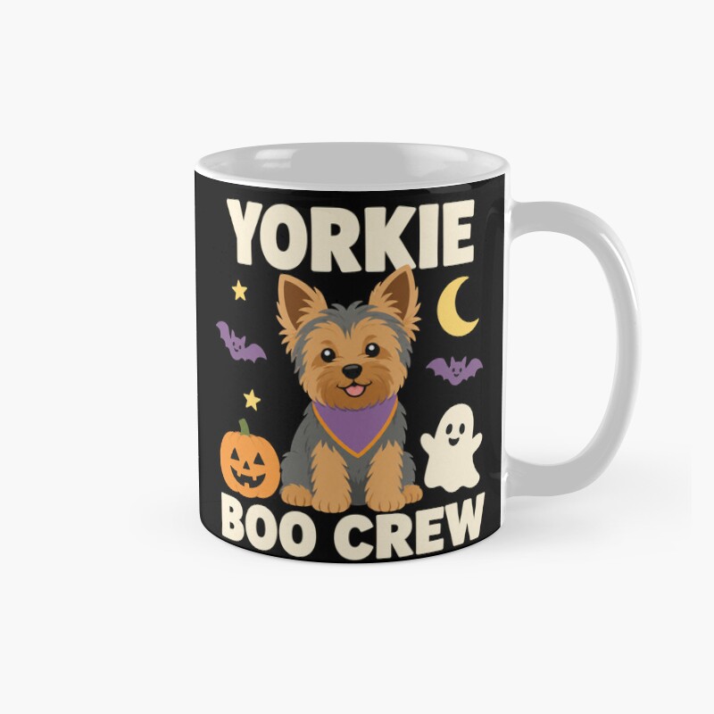 mugstandardx800right-pad800x800f8f8f8 mugstandardx800right - Yorkshire Terrier Gifts UK