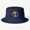 ssrcobucket hatproduct0d162e9880ee6111srpsquare1000x1000 bgf8f8f8.u2 11 - Yorkshire Terrier Gifts UK